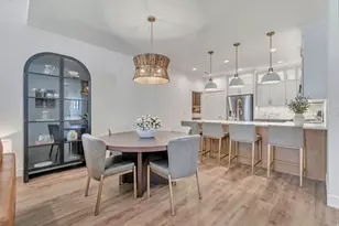 7871 S 4840 W, West Jordan, UT 84081 - Photo 6