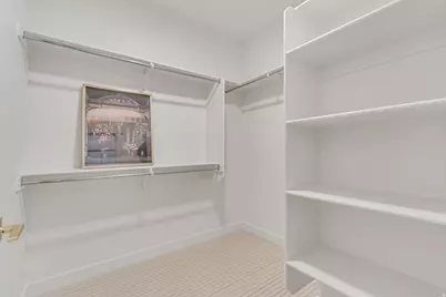 7871 S 4840 W #129, West Jordan, UT 84081 - Photo 16