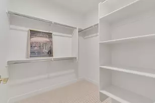 7871 S 4840 W, West Jordan, UT 84081 - Photo 16