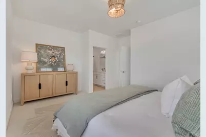 7871 S 4840 W #129, West Jordan, UT 84081 - Photo 18