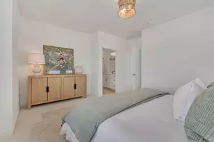 7871 S 4840 W, West Jordan, UT 84081 - Photo 18