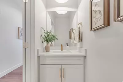 7871 S 4840 W #129, West Jordan, UT 84081 - Photo 12