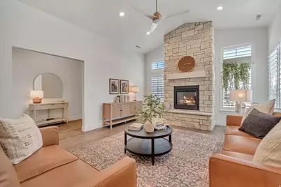 7871 S 4840 W #129, West Jordan, UT 84081 - Photo 4