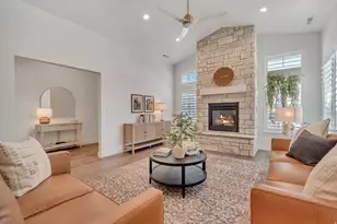 7871 S 4840 W, West Jordan, UT 84081 - Photo 4