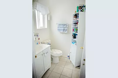 380 W 300 N, Ferron, UT 84523 - Photo 12