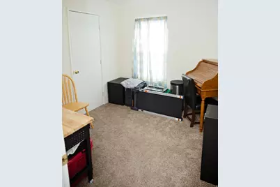 380 W 300 N, Ferron, UT 84523 - Photo 14