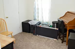 380 W 300 N, Ferron, UT 84523 - Photo 14