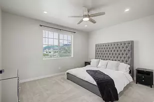 1002 W 40 S, Spanish Fork, UT 84660 - Photo 14