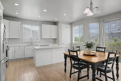 1002 W 40 S, Spanish Fork, UT 84660 - Photo 10