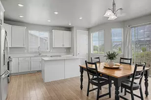 1002 W 40 S, Spanish Fork, UT 84660 - Photo 10