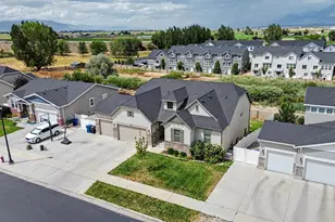 1002 W 40 S, Spanish Fork, UT 84660 - Photo 4