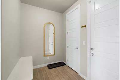 1002 W 40 S, Spanish Fork, UT 84660 - Photo 12