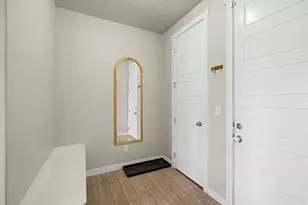 1002 W 40 S, Spanish Fork, UT 84660 - Photo 12