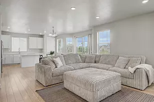 1002 W 40 S, Spanish Fork, UT 84660 - Photo 8