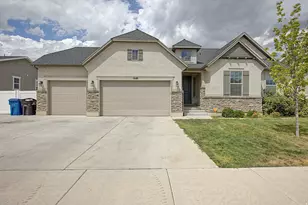 1002 W 40 S, Spanish Fork, UT 84660 - Photo 1
