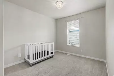 1002 W 40 S, Spanish Fork, UT 84660 - Photo 20