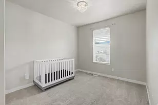 1002 W 40 S, Spanish Fork, UT 84660 - Photo 20