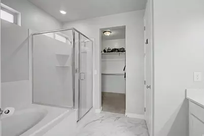 1002 W 40 S, Spanish Fork, UT 84660 - Photo 16