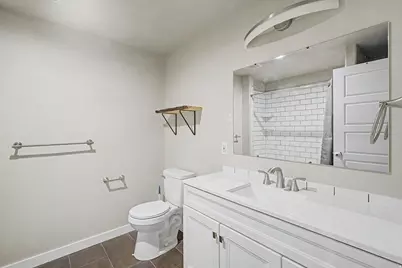 1002 W 40 S, Spanish Fork, UT 84660 - Photo 24