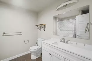 1002 W 40 S, Spanish Fork, UT 84660 - Photo 24