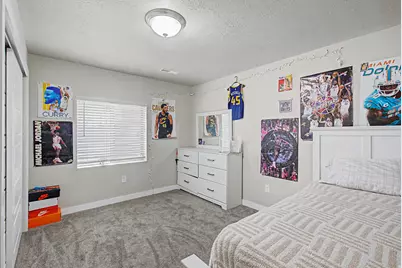 1002 W 40 S, Spanish Fork, UT 84660 - Photo 26