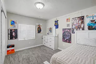 1002 W 40 S, Spanish Fork, UT 84660 - Photo 26