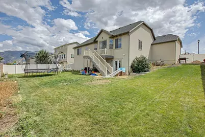 1002 W 40 S, Spanish Fork, UT 84660 - Photo 28