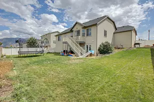 1002 W 40 S, Spanish Fork, UT 84660 - Photo 28