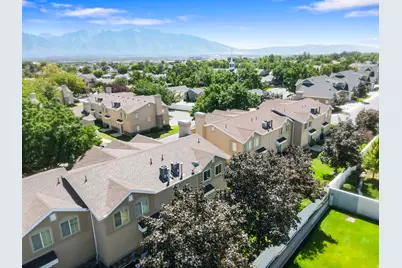 7122 Longitude Ln #A, West Jordan, UT 84084 - Photo 30