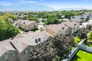 7122 Longitude Ln, West Jordan, UT 84084 - Photo 30