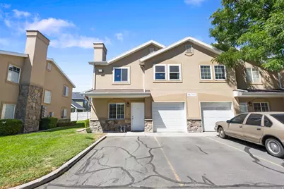 7122 Longitude Ln #A, West Jordan, UT 84084 - Photo 2