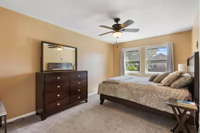 7122 Longitude Ln #A, West Jordan, UT 84084 - Photo 8