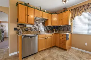 7122 Longitude Ln, West Jordan, UT 84084 - Photo 22