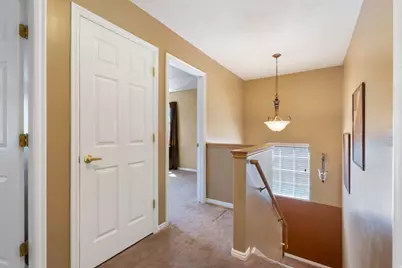 7122 Longitude Ln #A, West Jordan, UT 84084 - Photo 16