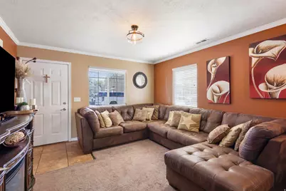 7122 Longitude Ln #A, West Jordan, UT 84084 - Photo 18