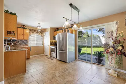 7122 Longitude Ln #A, West Jordan, UT 84084 - Photo 24