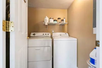 7122 Longitude Ln #A, West Jordan, UT 84084 - Photo 26