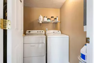 7122 Longitude Ln, West Jordan, UT 84084 - Photo 26
