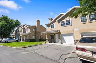 7122 Longitude Ln, West Jordan, UT 84084 - Photo 4