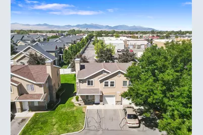 7122 Longitude Ln #A, West Jordan, UT 84084 - Photo 6