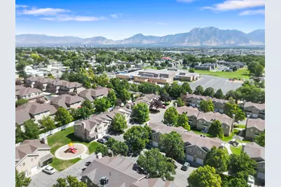 7122 Longitude Ln #A, West Jordan, UT 84084 - Photo 32