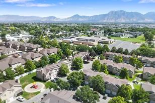 7122 Longitude Ln, West Jordan, UT 84084 - Photo 32
