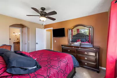 7122 Longitude Ln #A, West Jordan, UT 84084 - Photo 12