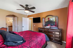 7122 Longitude Ln, West Jordan, UT 84084 - Photo 12