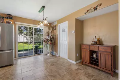 7122 Longitude Ln #A, West Jordan, UT 84084 - Photo 20