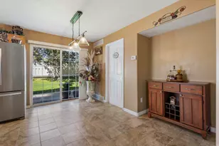 7122 Longitude Ln, West Jordan, UT 84084 - Photo 20