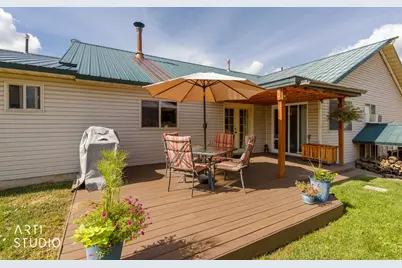 3138 E 5300 N, Liberty, UT 84310 - Photo 50