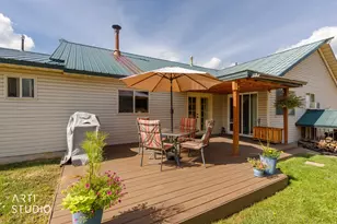 3138 E 5300 N, Liberty, UT 84310 - Photo 50