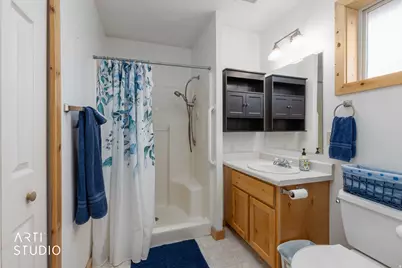 3138 E 5300 N, Liberty, UT 84310 - Photo 22