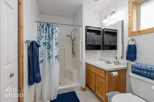 3138 E 5300 N, Liberty, UT 84310 - Photo 22